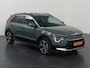 Kia Niro Hybrid 1.6 GDi PHEV ExecutiveLine | Panoramadak | Stoelverwarming | Dodehoekdetectie | Harman/kardon | Parkeercamera |