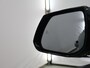 Kia Niro Hybrid 1.6 GDi PHEV ExecutiveLine | Panoramadak | Stoelverwarming | Dodehoekdetectie | Harman/kardon | Parkeercamera |