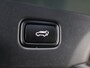 Kia Niro Hybrid 1.6 GDi PHEV ExecutiveLine | Panoramadak | Stoelverwarming | Dodehoekdetectie | Harman/kardon | Parkeercamera |