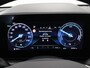 Kia Niro Hybrid 1.6 GDi PHEV ExecutiveLine | Panoramadak | Stoelverwarming | Dodehoekdetectie | Harman/kardon | Parkeercamera |