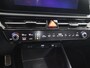 Kia Niro Hybrid 1.6 GDi PHEV ExecutiveLine | Panoramadak | Stoelverwarming | Dodehoekdetectie | Harman/kardon | Parkeercamera |