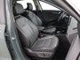 Kia Niro Hybrid 1.6 GDi PHEV ExecutiveLine | Panoramadak | Stoelverwarming | Dodehoekdetectie | Harman/kardon | Parkeercamera |
