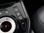 Kia Niro Hybrid 1.6 GDi PHEV ExecutiveLine | Panoramadak | Stoelverwarming | Dodehoekdetectie | Harman/kardon | Parkeercamera |