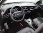Kia Niro Hybrid 1.6 GDi PHEV ExecutiveLine | Panoramadak | Stoelverwarming | Dodehoekdetectie | Harman/kardon | Parkeercamera |