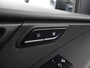 Kia Niro Hybrid 1.6 GDi PHEV ExecutiveLine | Panoramadak | Stoelverwarming | Dodehoekdetectie | Harman/kardon | Parkeercamera |