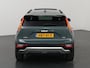 Kia Niro Hybrid 1.6 GDi PHEV ExecutiveLine | Panoramadak | Stoelverwarming | Dodehoekdetectie | Harman/kardon | Parkeercamera |