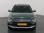 Kia Niro Hybrid 1.6 GDi PHEV ExecutiveLine | Panoramadak | Stoelverwarming | Dodehoekdetectie | Harman/kardon | Parkeercamera |