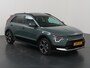 Kia Niro Hybrid 1.6 GDi PHEV ExecutiveLine | Panoramadak | Stoelverwarming | Dodehoekdetectie | Harman/kardon | Parkeercamera |