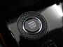 Kia Niro Hybrid 1.6 GDi PHEV ExecutiveLine | Panoramadak | Stoelverwarming | Dodehoekdetectie | Harman/kardon | Parkeercamera |