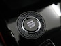 Kia Niro Hybrid 1.6 GDi PHEV ExecutiveLine | Panoramadak | Stoelverwarming | Dodehoekdetectie | Harman/kardon | Parkeercamera |