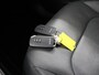 Kia Niro Hybrid 1.6 GDi PHEV ExecutiveLine | Panoramadak | Stoelverwarming | Dodehoekdetectie | Harman/kardon | Parkeercamera |