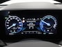 Kia Niro Hybrid 1.6 GDi PHEV ExecutiveLine | Panoramadak | Stoelverwarming | Dodehoekdetectie | Harman/kardon | Parkeercamera |