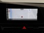 Kia Niro Hybrid 1.6 GDi PHEV ExecutiveLine | Panoramadak | Stoelverwarming | Dodehoekdetectie | Harman/kardon | Parkeercamera |