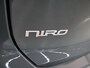 Kia Niro Hybrid 1.6 GDi PHEV ExecutiveLine | Panoramadak | Stoelverwarming | Dodehoekdetectie | Harman/kardon | Parkeercamera |