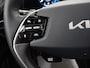 Kia Niro Hybrid 1.6 GDi PHEV ExecutiveLine | Panoramadak | Stoelverwarming | Dodehoekdetectie | Harman/kardon | Parkeercamera |
