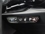 Kia Niro Hybrid 1.6 GDi PHEV ExecutiveLine | Panoramadak | Stoelverwarming | Dodehoekdetectie | Harman/kardon | Parkeercamera |