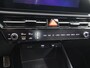 Kia Niro Hybrid 1.6 GDi PHEV ExecutiveLine | Panoramadak | Stoelverwarming | Dodehoekdetectie | Harman/kardon | Parkeercamera |