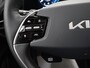Kia Niro Hybrid 1.6 GDi PHEV ExecutiveLine | Panoramadak | Stoelverwarming | Dodehoekdetectie | Harman/kardon | Parkeercamera |