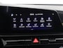 Kia Niro Hybrid 1.6 GDi PHEV ExecutiveLine | Panoramadak | Stoelverwarming | Dodehoekdetectie | Harman/kardon | Parkeercamera |