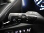 Kia Niro Hybrid 1.6 GDi PHEV ExecutiveLine | Panoramadak | Stoelverwarming | Dodehoekdetectie | Harman/kardon | Parkeercamera |