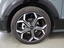 Kia Niro Hybrid 1.6 GDi PHEV ExecutiveLine | Panoramadak | Stoelverwarming | Dodehoekdetectie | Harman/kardon | Parkeercamera |