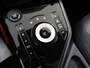 Kia Niro Hybrid 1.6 GDi PHEV ExecutiveLine | Panoramadak | Stoelverwarming | Dodehoekdetectie | Harman/kardon | Parkeercamera |