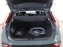 Kia Niro Hybrid 1.6 GDi PHEV ExecutiveLine | Panoramadak | Stoelverwarming | Dodehoekdetectie | Harman/kardon | Parkeercamera |