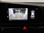 Kia Niro Hybrid 1.6 GDi PHEV ExecutiveLine | Panoramadak | Stoelverwarming | Dodehoekdetectie | Harman/kardon | Parkeercamera |
