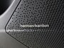 Kia Niro Hybrid 1.6 GDi PHEV ExecutiveLine | Panoramadak | Stoelverwarming | Dodehoekdetectie | Harman/kardon | Parkeercamera |