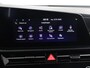 Kia Niro Hybrid 1.6 GDi PHEV ExecutiveLine | Panoramadak | Stoelverwarming | Dodehoekdetectie | Harman/kardon | Parkeercamera |