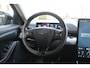Ford Mustang Mach-E Extended RWD 98 kWh | 94% SoH | CAMERA | STUUR/STOELVERWARMING | LEDER | B&O | NAVI | CRUISE CONTROL | CLIMATE CONTROL| ALL-SEASONBANDEN | PDC | LMV