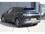 Ford Mustang Mach-E Extended RWD 98 kWh | 94% SoH | CAMERA | STUUR/STOELVERWARMING | LEDER | B&O | NAVI | CRUISE CONTROL | CLIMATE CONTROL| ALL-SEASONBANDEN | PDC | LMV