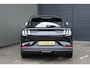 Ford Mustang Mach-E Extended RWD 98 kWh | CAMERA | STUUR/STOELVERWARMING | LEDER | B&O | NAVI | CRUISE CONTROL | CLIMATE CONTROL| ALL-SEASONBANDEN | PDC | LMV