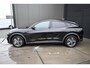Ford Mustang Mach-E Extended RWD 98 kWh | CAMERA | STUUR/STOELVERWARMING | LEDER | B&O | NAVI | CRUISE CONTROL | CLIMATE CONTROL| ALL-SEASONBANDEN | PDC | LMV