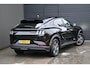 Ford Mustang Mach-E Extended RWD 98 kWh | CAMERA | STUUR/STOELVERWARMING | LEDER | B&O | NAVI | CRUISE CONTROL | CLIMATE CONTROL| ALL-SEASONBANDEN | PDC | LMV
