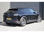 Ford Mustang Mach-E Extended RWD 98 kWh | 94% SoH | CAMERA | STUUR/STOELVERWARMING | LEDER | B&O | NAVI | CRUISE CONTROL | CLIMATE CONTROL| ALL-SEASONBANDEN | PDC | LMV