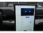 Ford Mustang Mach-E Extended RWD 98 kWh | CAMERA | STUUR/STOELVERWARMING | LEDER | B&O | NAVI | CRUISE CONTROL | CLIMATE CONTROL| ALL-SEASONBANDEN | PDC | LMV