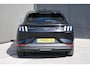 Ford Mustang Mach-E Extended RWD 98 kWh | 94% SoH | CAMERA | STUUR/STOELVERWARMING | LEDER | B&O | NAVI | CRUISE CONTROL | CLIMATE CONTROL| ALL-SEASONBANDEN | PDC | LMV