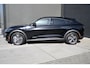Ford Mustang Mach-E Extended RWD 98 kWh | 94% SoH | CAMERA | STUUR/STOELVERWARMING | LEDER | B&O | NAVI | CRUISE CONTROL | CLIMATE CONTROL| ALL-SEASONBANDEN | PDC | LMV
