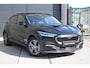 Ford Mustang Mach-E Extended RWD 98 kWh | 94% SoH | CAMERA | STUUR/STOELVERWARMING | LEDER | B&O | NAVI | CRUISE CONTROL | CLIMATE CONTROL| ALL-SEASONBANDEN | PDC | LMV