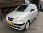 Hyundai Atos 1.1i Active Young