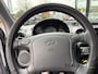 Hyundai Atos 1.1i Active Young