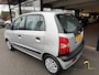 Hyundai Atos 1.1i Active Young