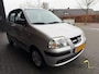 Hyundai Atos 1.1i Active Young