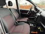 Hyundai Atos 1.1i Active Young