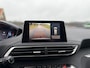 Peugeot 5008 1.2 PureTech Allure / 7-Pers / Elektrisch Panoramadak / Navi / Elektrische Voorstoel - Achterklep / Distributie Nieuw