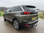 Peugeot 5008 1.2 PureTech Allure / 7-Pers / Elektrisch Panoramadak / Navi / Elektrische Voorstoel - Achterklep / Distributie Nieuw