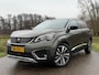 Peugeot 5008 1.2 PureTech Allure / 7-Pers / Elektrisch Panoramadak / Navi / Elektrische Voorstoel - Achterklep / Distributie Nieuw
