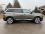 Peugeot 5008 1.2 PureTech Allure / 7-Pers / Elektrisch Panoramadak / Navi / Elektrische Voorstoel - Achterklep / Distributie Nieuw