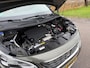 Peugeot 5008 1.2 PureTech Allure / 7-Pers / Elektrisch Panoramadak / Navi / Elektrische Voorstoel - Achterklep / Distributie Nieuw